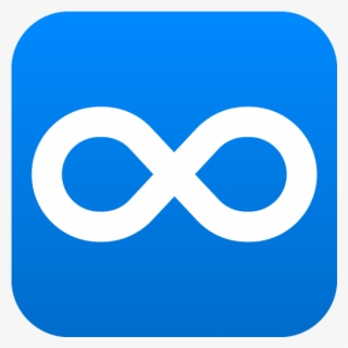 Icon - Mindmanager #4447453