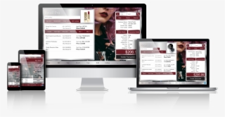 One Pos For All Your Retail - Online Advertising #4447454