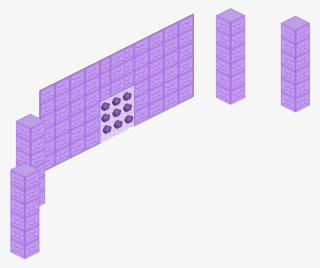 Runway Drag Race22 - Hurdle #4447455