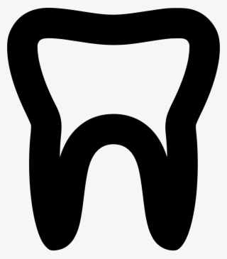 Png File Svg #4447507