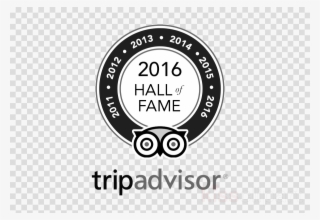 United Kingdom Tomtom Via 52 Logo Brand - 8 Ball No Background #4447564