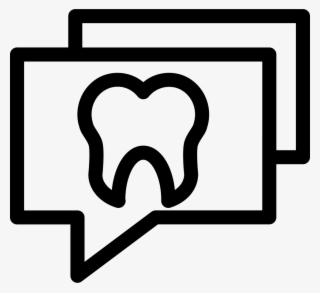 Png File Svg - Dentistry #4447669