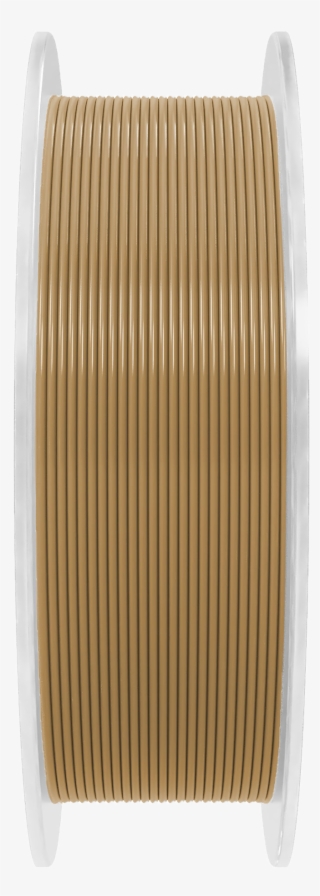 Pla Wood 500g - Wood #4447679