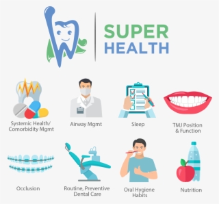 Super Health - Portable Network Graphics #4447742