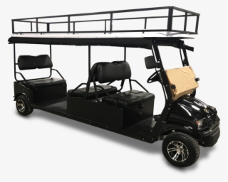 Img 4054 - Vintage Car #4447795