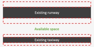 All Of This Are Small Details Which Should Not Be Given - Portable Network Graphics #4447847