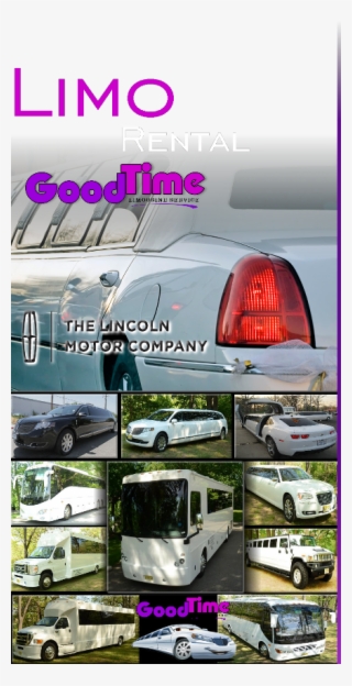 Party Bus And Limo Rental Service Dryden On Limo Service - Toronto #4447848