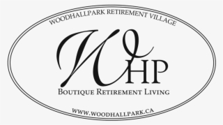 Woodhall Park Retirement Village #4447849