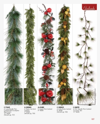 Garland Greene #4447889