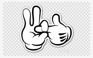 Download Geek Stickers Clipart Sticker Wall Decal - Xx Jokes #4447896