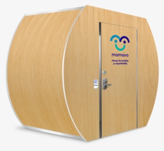 Ada Maple Wood #4447957