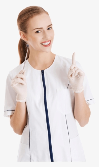 Clip Art Images - Dentist Girl #4448063 Clip Art Images - Dentist Girl #4448063