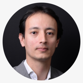 Lincoln - Lincoln Saito Millan #4448066