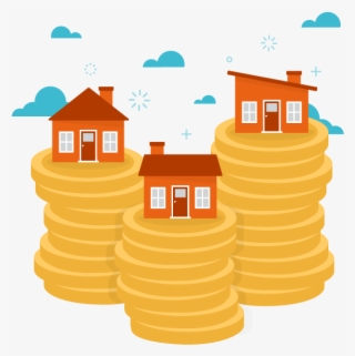 Want To Build A Better Future - Bearing #4448120