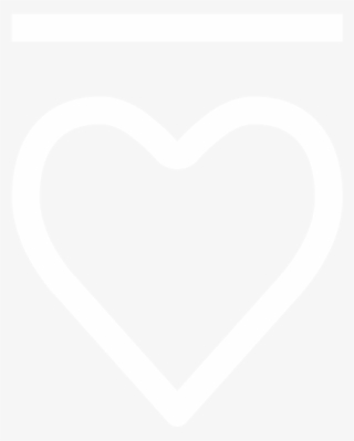 Our Vision - Playstation White Logo Png #4448122