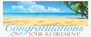 Congrats On Retirement - Anohana Anime Wall Print Poster Decor 24x18 #4448180