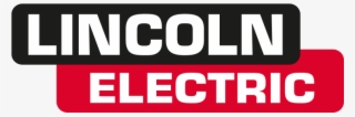 Lincoln Electric Holdings Inc Logo #4448186