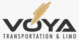 About Voya Transportation & Limo - Voya Transportation & Limousine #4448232