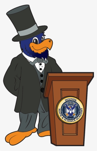 Herbie Abraham Lincoln #4448235