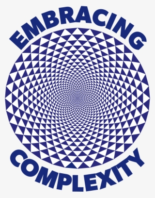 Welcome To The 17th European Conference On Creativity, - Shade Changing Man T Shirt #4448284