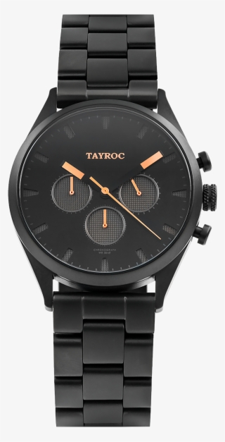 Lincoln Men, Pioneer #4448287