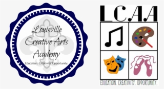 Web Head 17 Format=1500w #4448328