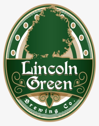 Lincoln Green Tuck Porter #4448333