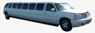 Image - Limousine #4448403
