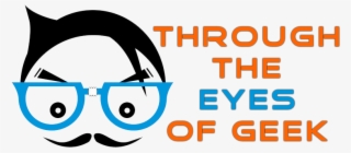 The Millennial Perspective On All Things Relevant - Design Template #4448457