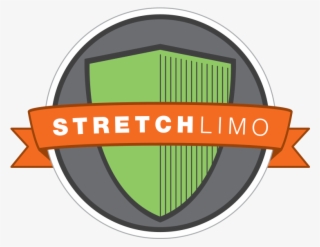 Limo Bus Service - Stretch Limo Saginaw #4448556