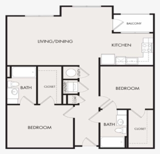 B6a B6a - Block Six Analytics Llc #4448616