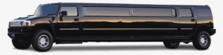22 Passenger Stretch Hummer - Hummer #4448764