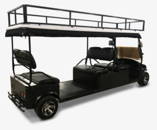 Img 4056 - Golf Cart #4448821 Img 4056 - Golf Cart #4448821