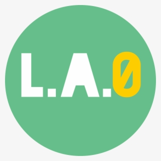 La0 Button Green - Gloucester Road Tube Station #4448823