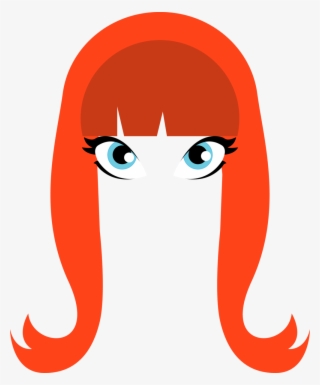 Coco Logo Png #4448858