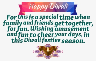 Diwali Messages Png High-quality Image - Fête De La Musique #4448860