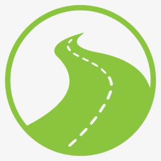 Street Light #4448862