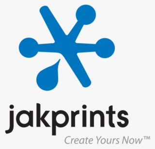 Jakprints - Free Transparent PNG Download - PNGkey