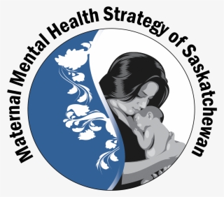 Maternal Mental Health Strategy - Mental Disorder During Pregnancy Germany #4448955