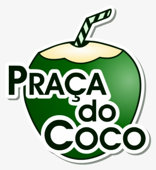 Em Coreldraw #4449056