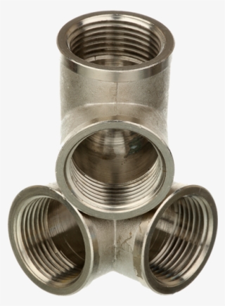 Plumbing Pipesadmin2018 02 26t20 - Google Chrome #4449254