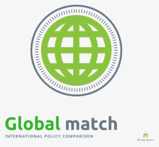 Global Match #4449302