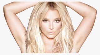 Britney Spears 2018 #4449304