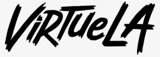 Virtue La #4449382