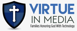 Either Used Directly In The E-learning Platform Or - Orion Media #4449391