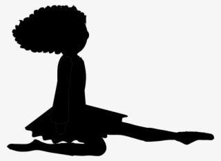 Dancing Clipart Logo - Irish Dance Transparent Background #4449417