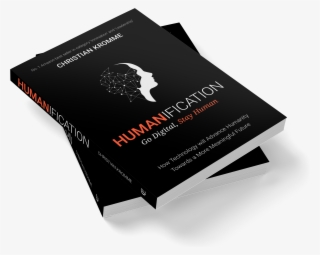 Paperback Flat Png - Book #4449451