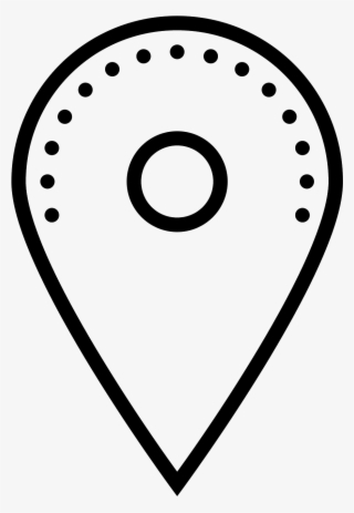 The Icon Is Described As A Marker And Is An Arrow Shape - Concacaf Caribbean Club Shield #4449505