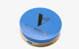 Veil April 2018-070 #4449607