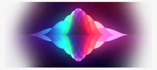 Music Sound Waves Gif #4449649